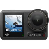 Dji Osmo Action 4 Standard Combo Cijene