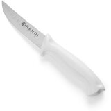 Hendi HACCP kroglični nož za mletje sira 190 mm - bel - 842256, (21091370) Cene