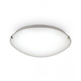 Master Plafonjera LED 11,5W BKL1027 Cijene