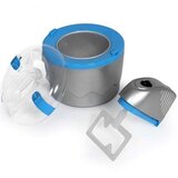 Tristar aparat za sladoled YM-2603 ah | Eponuda.com