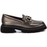Carmela 161991 Smeđa | shoptok.hr