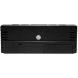 Digitalni budilnik | ePonuda.com