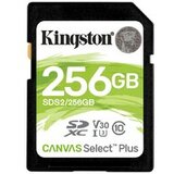 Kingston SDS2/256GB CL10 Cene