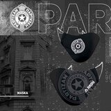 OK Partizan maska | ePonuda.com