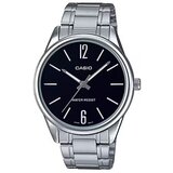 Casio Ura MTPV005D1BUDF pisana Cene