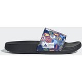 Adidas PAPUCE ADILETTE COMFORT AVENGERS K BG | ePonuda.com