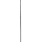 TRU COMPONENTS Zvučnički kabel 0.34 mm² Bijela TC-7815628 10 m Cijene