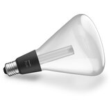 Philips LED RGBW prigušiva sijalica Philips Hue White And Color Ambiance E27/6,8W/230V | Eponuda.com
