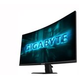 Gigabyte Igralni monitor GS27FCA 27 palcev 200Hz, (5000522790) | Shoptok.si