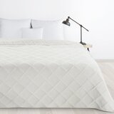 Eurofirany Unisex's Bedspread 453005 | shoptok.hr