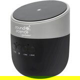  ZVUČNIK MANHATTAN BT SOUND SCIENCE | Eponuda.ba