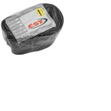 CST Unutrašnja guma 14X1.75 AV (47-253) | ePonuda.com