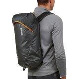 Thule Stir 20L smeđi planinarski ruksak | shoptok.hr