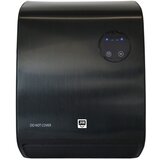 SHE SHXBH20R Kupaonski grijac zraka 2000 W | shoptok.hr