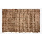  Otirač FJELLSTARR 50x80 natur 6510700 | Eponuda.com