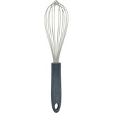 Birkmann Colour Kitchen metlica za stepanje 29 cm - cool grey Cene