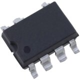 Stabilizator napona LNK305GN | Eponuda.ba