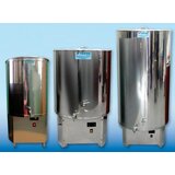  Hladilni sod za vino PPH500 Inox (500l) | Shoptok.si