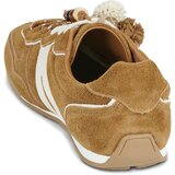 Inuovo AF1271 Smeđa | shoptok.hr