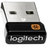 USB Unifying Receiver Pico