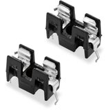 Littelfuse 02540101Z 02540101Z držač osigurača 1 St. Bulk | Eponuda.ba