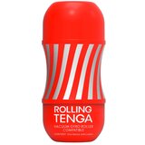 Tenga Rolling Regular Cene