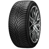 Berlin Tires All Season 1 ( 215/60 R17 96H ) | Shoptok.si