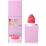 bellaoggi Blush Shake dolgoobstojno rdečilo za ustnice in lica odtenek 820 - Pinky Coral 4.5 g Cene