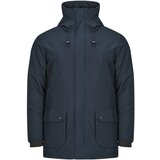 Schott Parke ELDER Cene