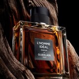 Guerlain L'Homme Idéal Parfum parfem za muškarce 100 ml | shoptok.hr