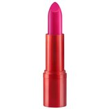 Catrice šminka - Heart Affair Full Shine Lipstick - C01 Hearts On Cene