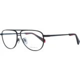 Sandro Optical Frame