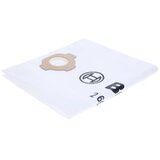 Bosch filter kesa od flisa, 4 dela 2609256F67 | Eponuda.com