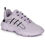 Adidas Nizke superge HAIWEE W Rožnata | Shoptok.si