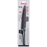 Tefal K1221205 Kuhinjski nož FRESH KITCHEN 20cm, (701470) Cene