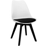  Dc0020 verde stolica | shoptok.hr