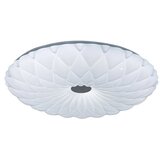  Stropna rasvjeta - Primrose | shoptok.hr