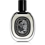 Diptyque Do Son parfumska voda za ženske 75 ml Cene