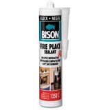 Bison Kit za brtvljenje za kamin, 530 g Cijene