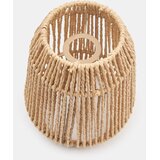 Sinsay Sjenilo lampe | shoptok.hr