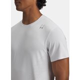Under Armour Men's UA Halo Vent SS-GRY T-Shirt - Mens | shoptok.hr