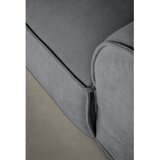 Miuform Siva kutna garnitura (s desnim kutom/u obliku slova "U") Flex Felix – | shoptok.hr