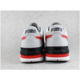 Puma Nizke superge St Runner V4 Sd pisana | Shoptok.si