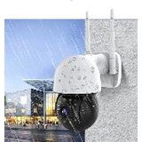 Marvo SMART WIFI KAMERA HHC003