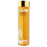 OLIVAL Magical čistilni piling gel 200 ml Cene