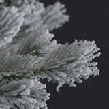  Novogodišnja jelka - Snow queen 180 cm ( KFB 378 ) | Eponuda.com