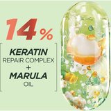 Garnier Fructis Goodbye Damage maska za šibke in poškodovane lase 320 ml | Shoptok.si