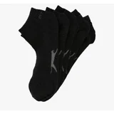 muške čarape slaz 5PK trainersock SN00 u 411120-90-060