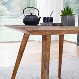 MID.YOU jedilna miza repa | Shoptok.si