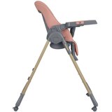 Kikka Boo hranilica Olive 2 - Pink | shoptok.hr